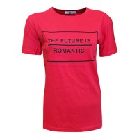ДАМСКА ТЕНИСКА 5720